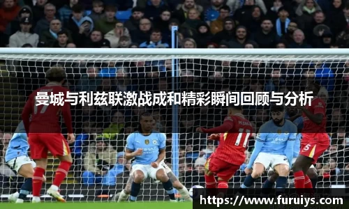 易倍emc官网极速版